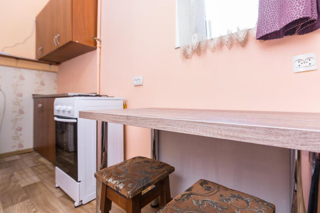 Квартира В Центрі Подобово На Вулиці Коперника 26 Біля Палацу Мистецтв Lviv Luaran gambar